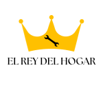 Servicio Técnico Lavarropas Rosario